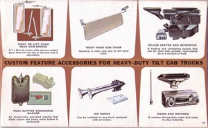 1963 Chevrolet Truck Accessories-19.jpg
